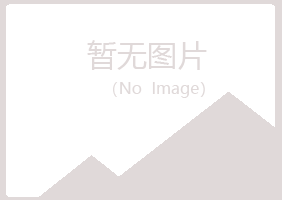 池州夏岚材料有限公司